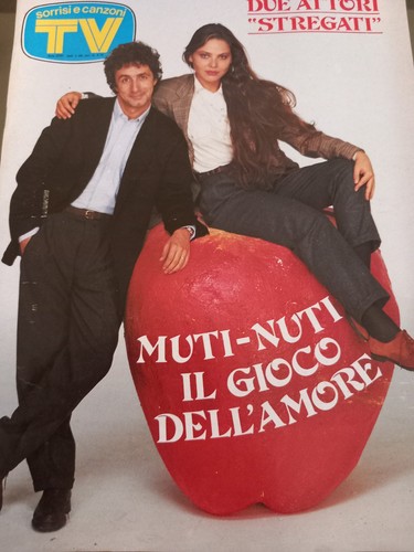 Sorrisi canzoni 3 - canzoni, anno