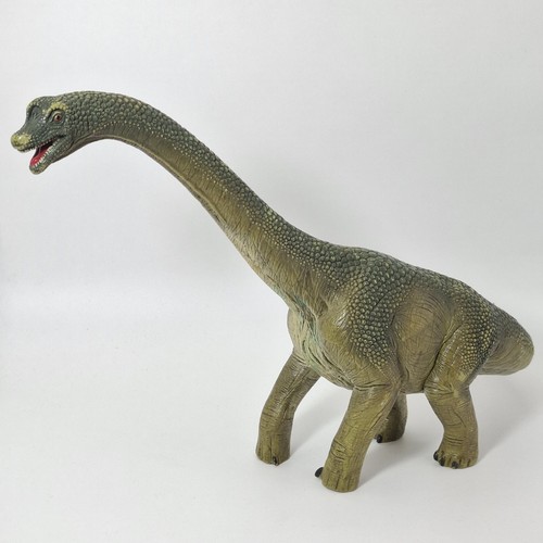 Schleich brachiosaurus 14581 - schleich,