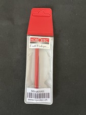 Horotec msa 011 outil - outil, pour