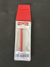 Horotec MSA 03.011 Outil Pour