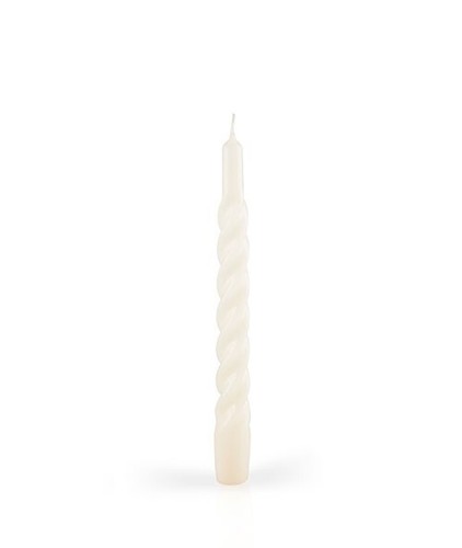 Candela candele tortiglione - candela,