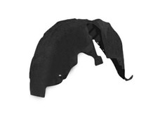 PARASASSI-PARASALE POSTERIORE