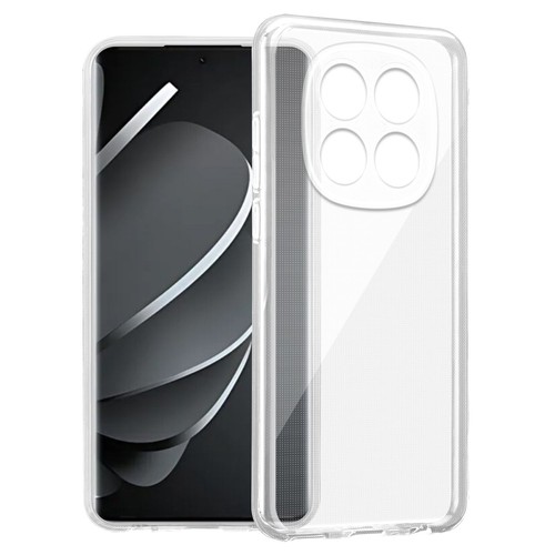 Custodia per xiaomi redmi - per, note