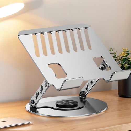 Supporto portatile pieghevole - supporto,