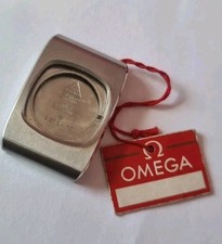 Omega Case,omega 625,cassa