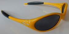 Giacca occhiali da sole Oakley vintage