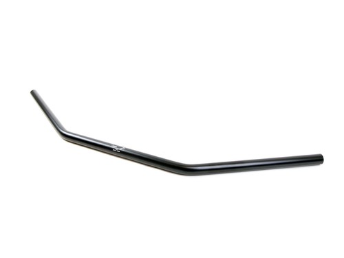 Trw lucas manubrio drag bar - lucas,