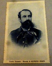 CASOLA VALSENIO ALFREDO ORIANI