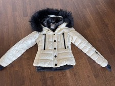 Moncler - Giacca da sci donna