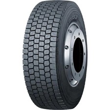 Gomme Estive Bison 315/80