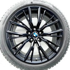 Cerchio in lega 18 pollici