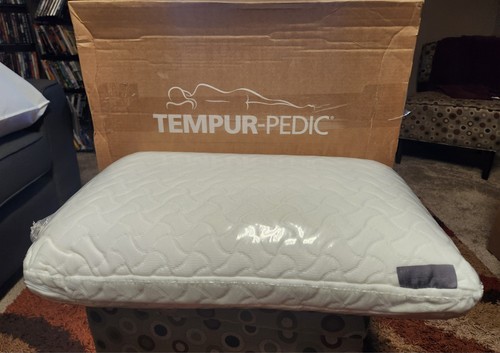Tempur pedic adapt - tempur-pedic, tempur-adapt