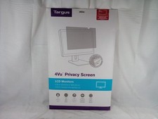 Targus apple thunderbolt - targus,