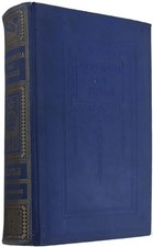 ENCICLOPEDIA DEI RAGAZZI