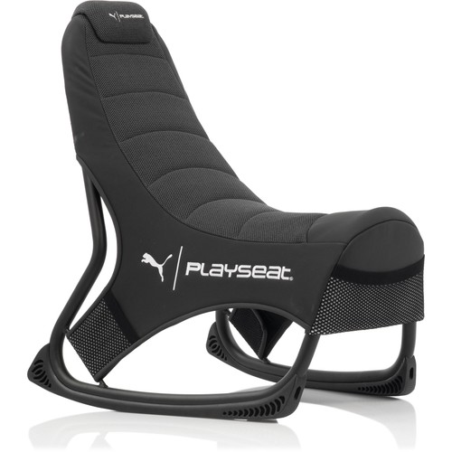 Playseat ppg 00228 puma - ppg.00228,