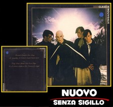 CLASSIX NOUVEAUX - NIGHT