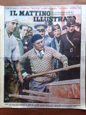Il Mattino Illustrato 29