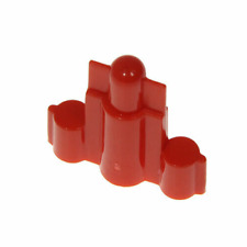 DE LONGHI Galleggiante