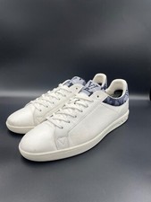 Louis Vuitton Luxembourg