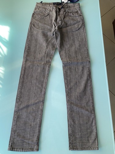 New nwt siviglia size - nwt, 30