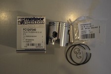 Kit Pistone Meteor PC1247040