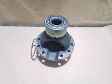 Differenziale completo, per cambi Fiat Punto, G. Punto, Punto Evo.  [3602.24]