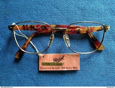 0011  " PERSOL ELIOS MITHIS