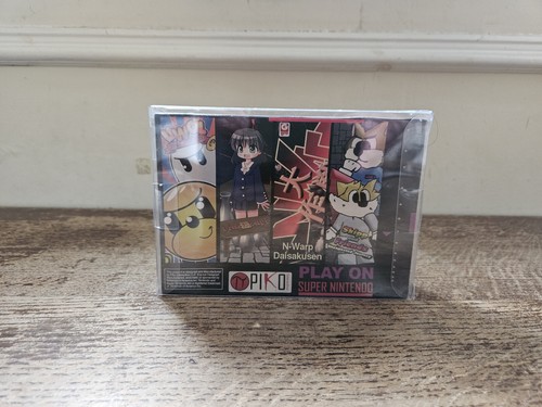 Snes super nintendo in 1 - super,