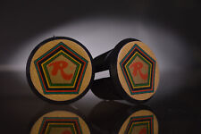 Rossin tappi terminali