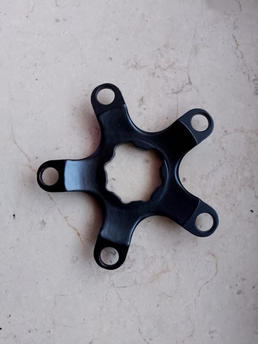 Spider ragno guarnitura mtb - guarnitura, °