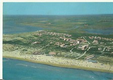 BIBIONE PINEDA (VE) -