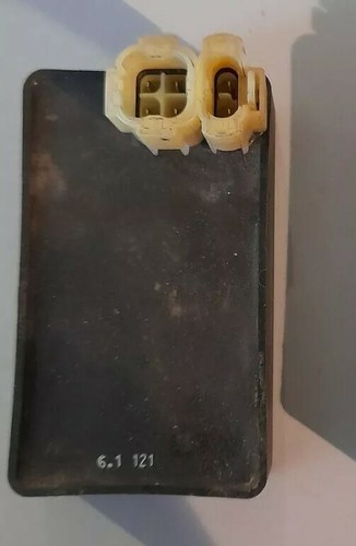 Honda gruppo centralina - honda,