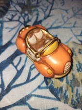 Thun Macchina Macchinina Cars Cabriolet Motors Passione Motori Colore