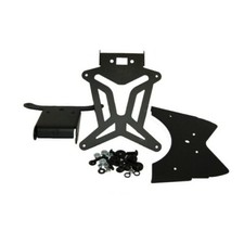 77541402 ONE PORTA TARGA