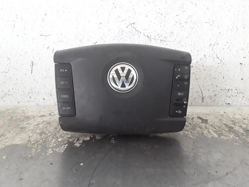 Airbag volante per volkswagen - volante,