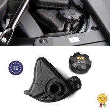 Vaschetta Liquido Radiatore