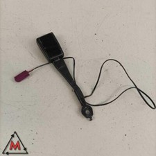 Fibbia cintura di sicurezza anteriore destra C1BB-B61208-BB per FORD FIESTA MK6 2008-2016 (85266)