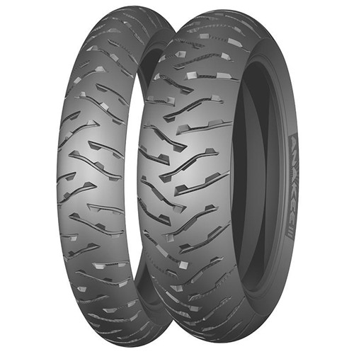 Gomme moto estive 120 r19 - gomme,