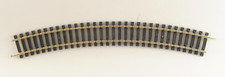 Lima Jouef 403711 binario