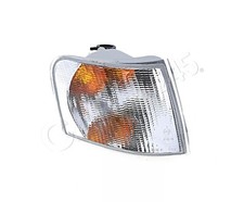 White Indicator Right For Ford