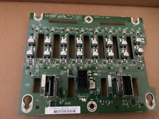 HP ML 110 G9/ML150 GP SERVER