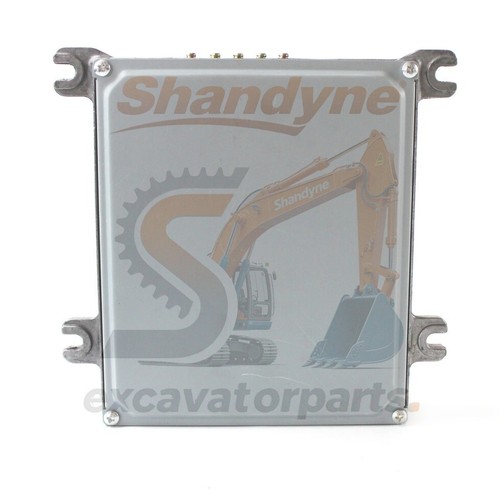 4376647 regolatore veicolo per - regolatore,