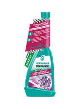 Petronas Durance Trattamento