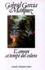 Amore tempi del colera - ai,