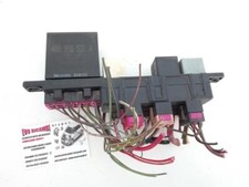 8L0941822 Centralina Scatola