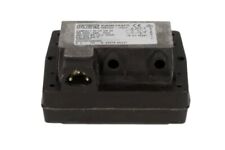 Trasformatore accensione FIDA 10/20 CM 33