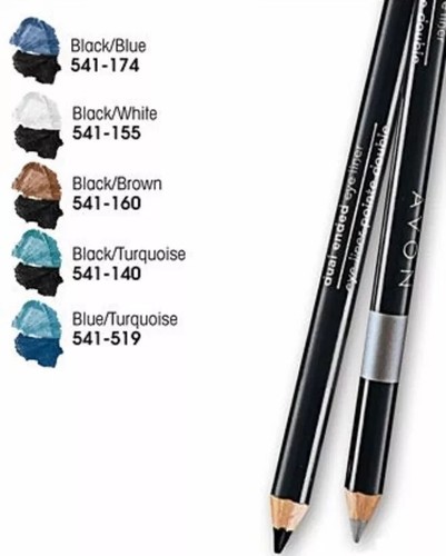 Eyeliner avon ultra - eyeliner,