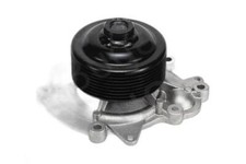 POMPA ACQUA RAFFREDDAMENTO