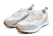 Scarpe da ginnastica unisex