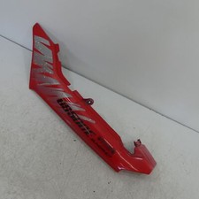 Suzuki GS 500 E GM51B Ez: 89